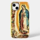 Search for guadalupe iphone cases Virgin