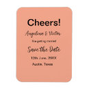 Search for 4x6 save the dates Save our date
