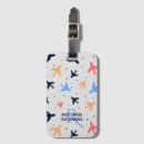 Search for fly patterns accessories Stylish