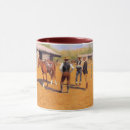 Search for horse polo mugs Pony