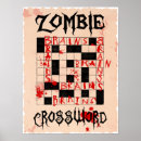 Search for infection posters Funny