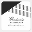 Search for black stripes stickers Classic
