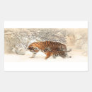 Search for large photo stickers Picture