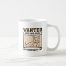 Search for schrodinger mugs Funny