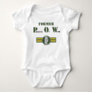 Search for armed baby clothes Navy