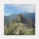 Search for peru magnets Ancient