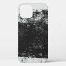 Search for body iphone cases Pattern