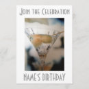 Search for photography birthday invitations Adult