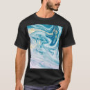 Search for blue ink clothing Sea