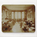 Search for institution mousepads 19th