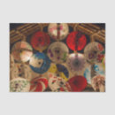 Search for parasol photography Japan
