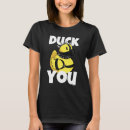 Search for bath womens tshirts Rubber