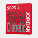 Search for diabetic christmas tree decorations Diabetes