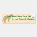 Search for fours bumper stickers Save