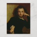 Search for baudelaire postcards Writer
