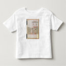 Search for pompeii tshirts Style