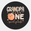 Search for apple birthday stickers Thanksgiving