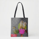 Search for cheek bags Pet
