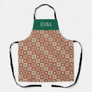 Search for quilt aprons Country