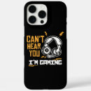 Search for hearing iphone cases Gamer