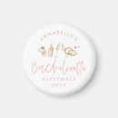 Search for bachelorette magnets For her