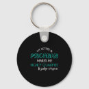 Search for degree key rings Celebration