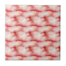 Search for candy stripe tiles White