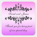 Search for pink and black swirls stickers Thank you