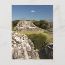 Search for sites postcards Architecture