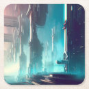 Search for sfs Genre
