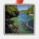 Search for adventure christmas tree decorations Ocean