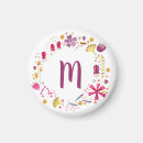 Search for autum magnets Botanical