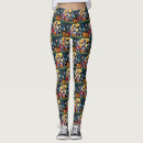 Search for pitbull leggings Animal