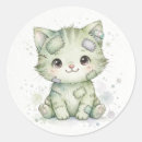Search for kawaii zombie stickers Trick or treat