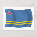 Search for aruba flags postcards Netherlands