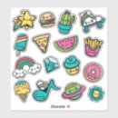 Search for musically stickers Music notes