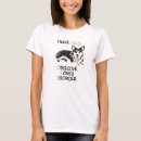 Search for pembroke welsh corgi tshirts Canine