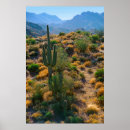 Search for miller art Flora