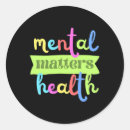 Search for ocd stickers End the stigma