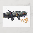 Search for b postcards Aeroplane