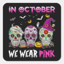 Search for sus stickers Pink