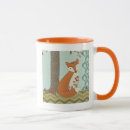 Search for whimsy mugs Babies