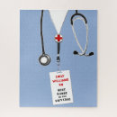 Search for nurse puzzles Graduation