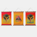 Search for retro housewarming posters Birthday