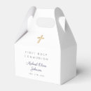 Search for navy blue favour boxes Simple