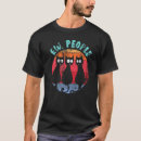 Search for glance tshirts Cat