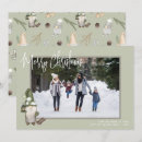 Search for scandinavian gnome christmas cards Watercolor