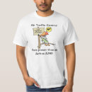 Search for airbus tshirts Aeroplane