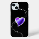 Search for purple stars iphone cases Abstract