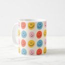 Search for spotty pattern mugs Dots